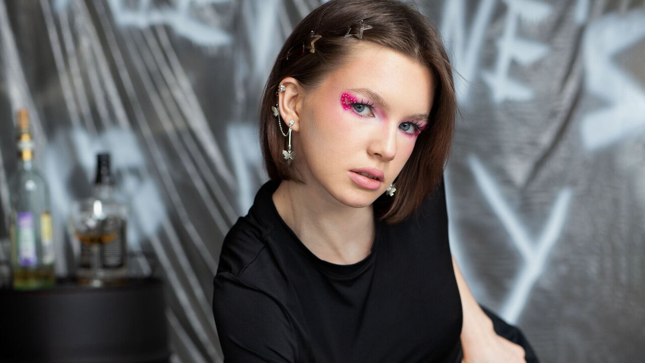 Enter AbbyCullen Recorded Private