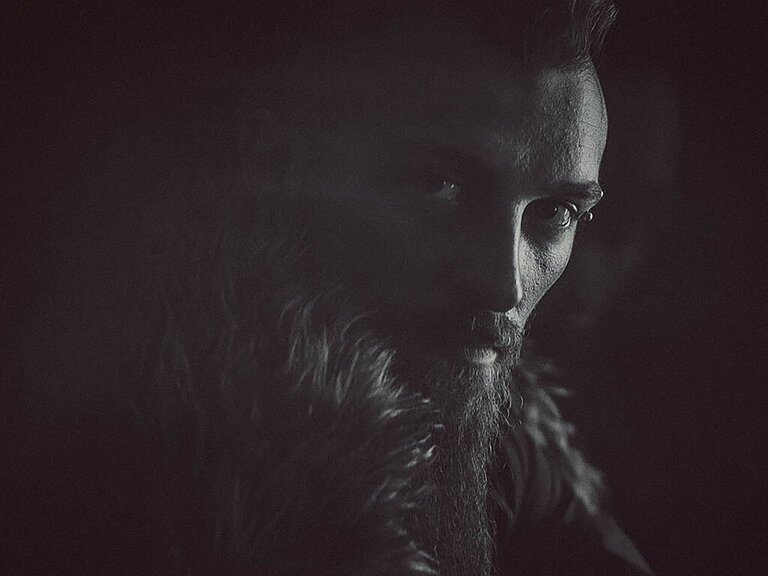 Enter AdamGray Recorded Private