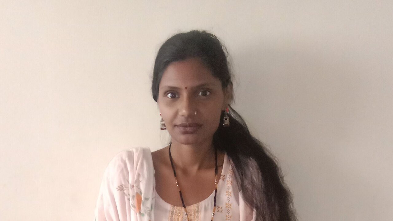 Enter AditiSingh Recorded Private