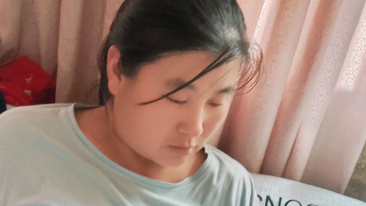 Enter aihuanss Recorded Private