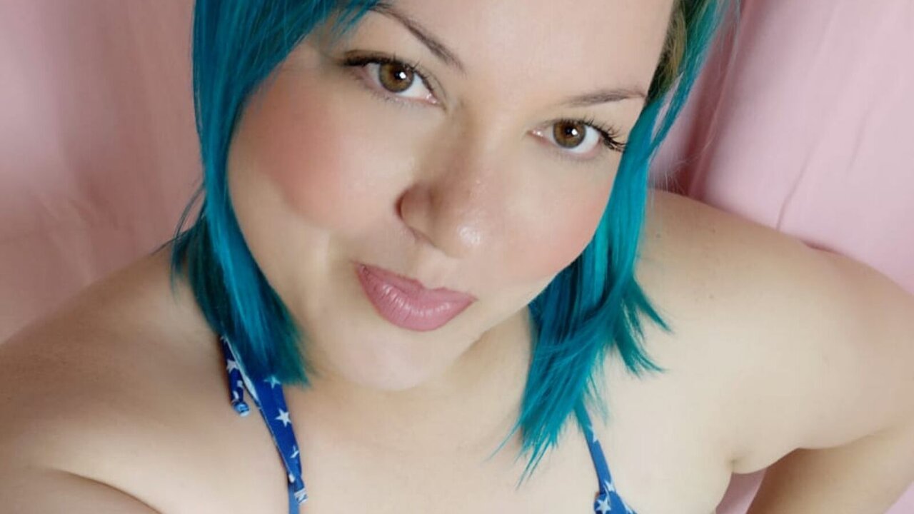 Enter AlanaSanchez Recorded Private
