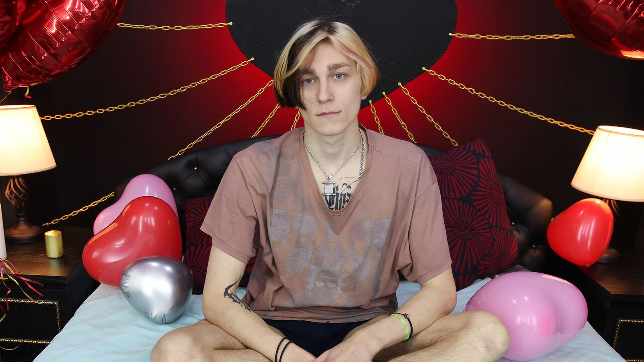 Enter AlfieParks Recorded Private