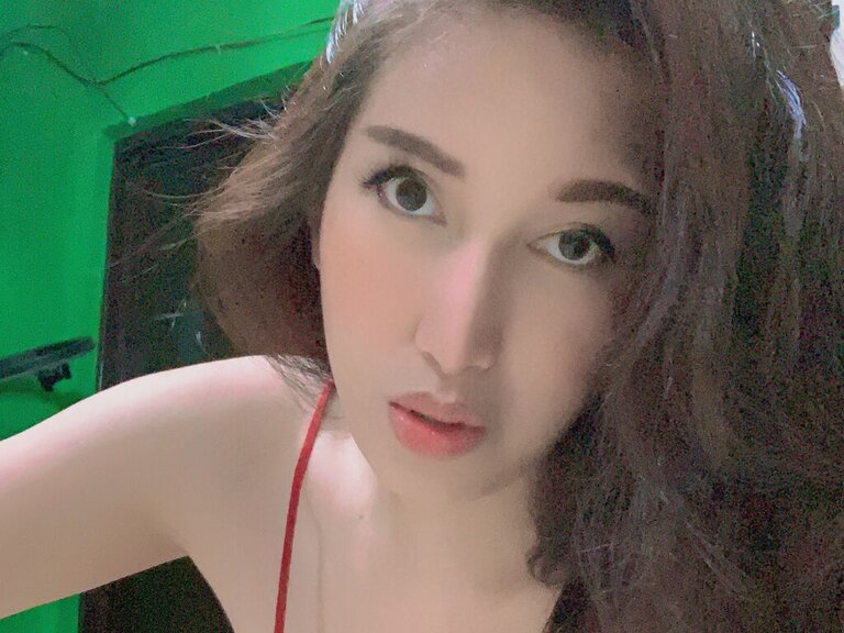 Enter AliaAdrinah Recorded Private