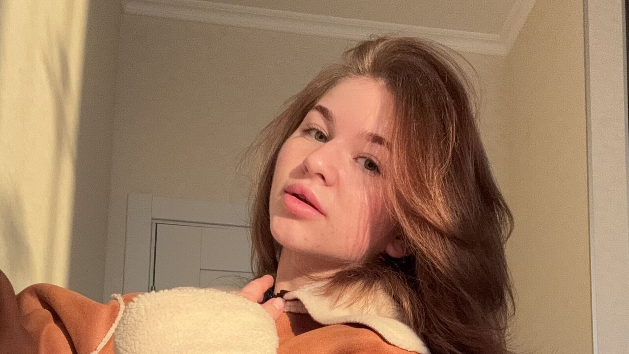 Enter AliceBellamy Recorded Private