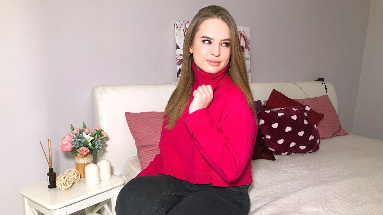 Enter AliceColens Recorded Private