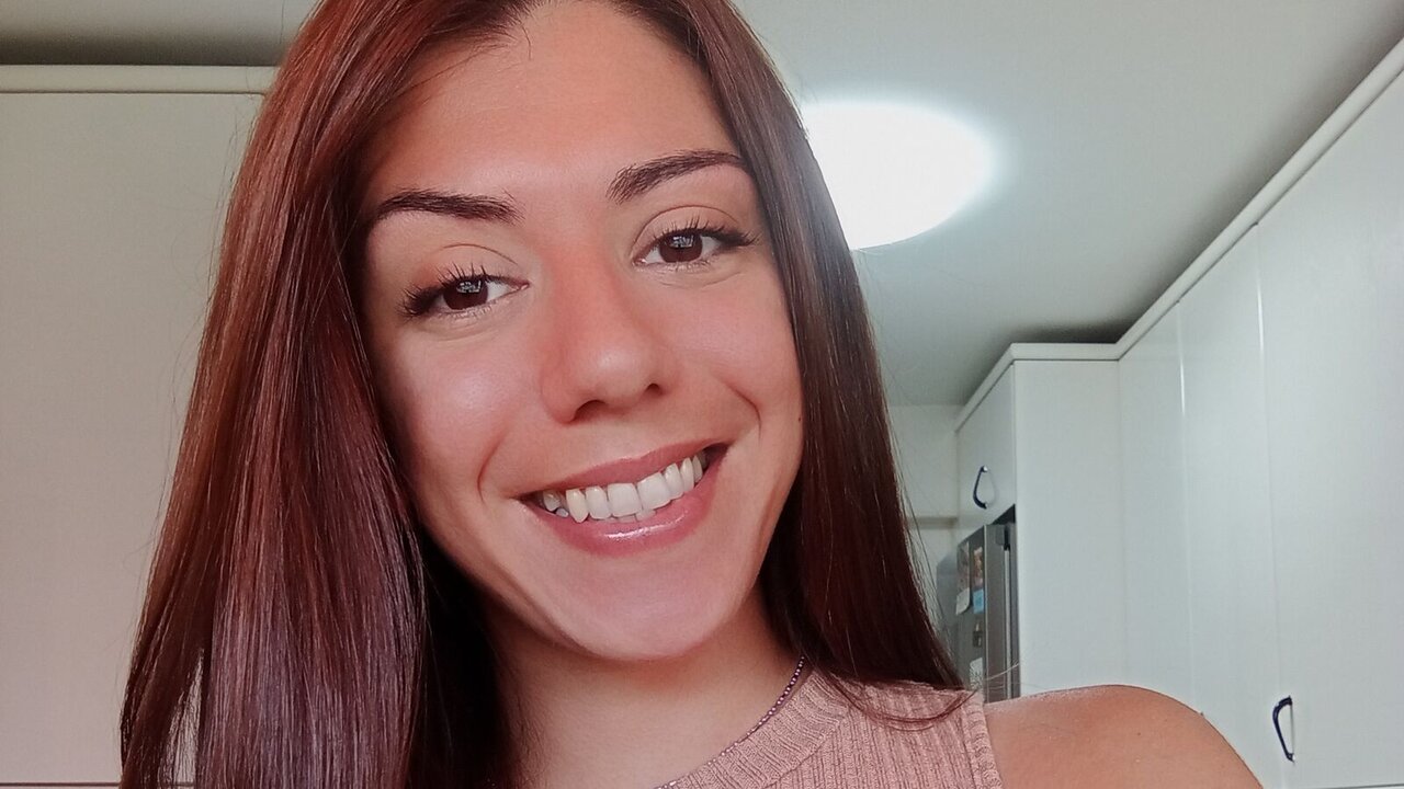 Enter AliceHarlan Recorded Private