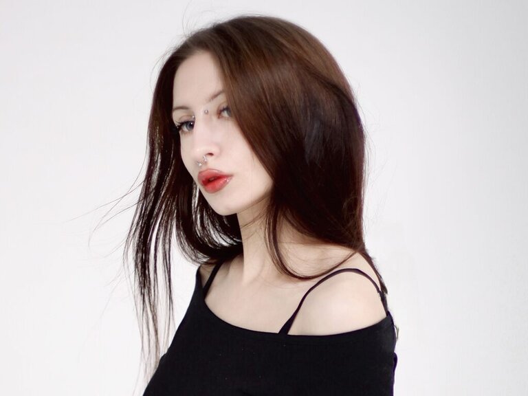 Enter AliceWallflower Recorded Private