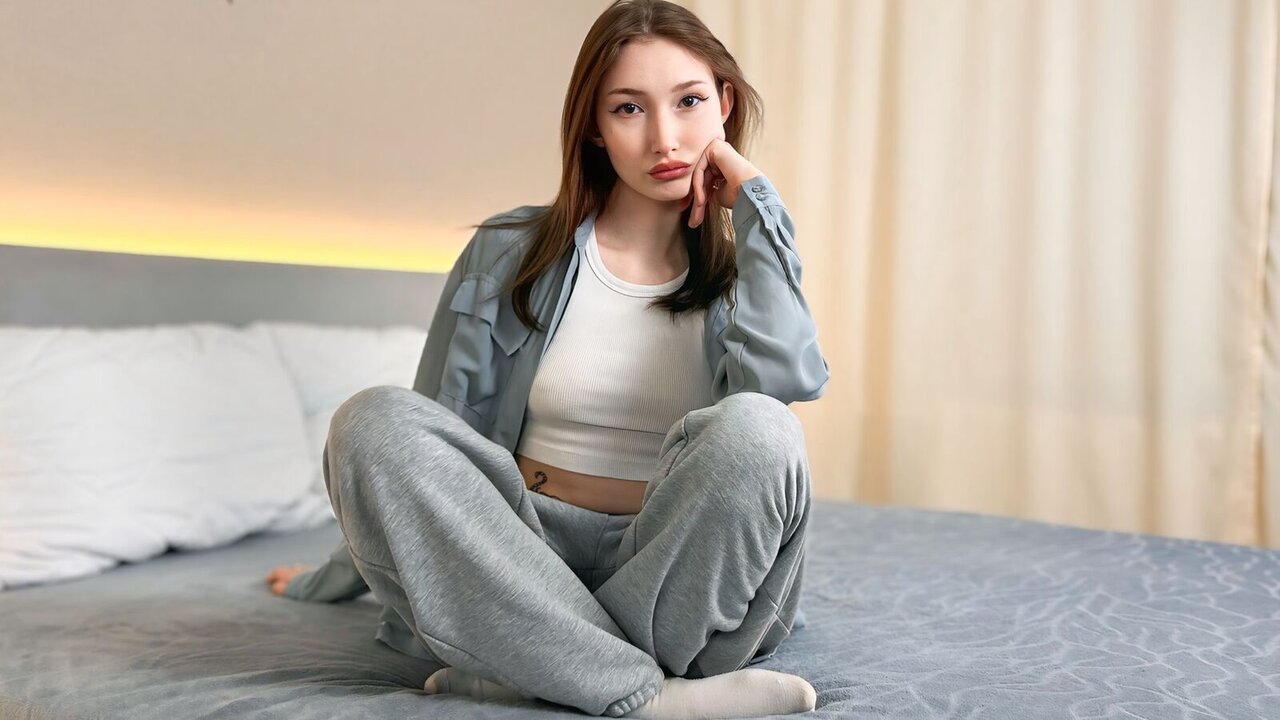 Enter AliceWane Recorded Private