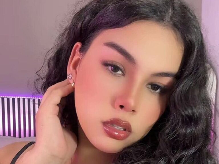 Enter AlissCute Recorded Private