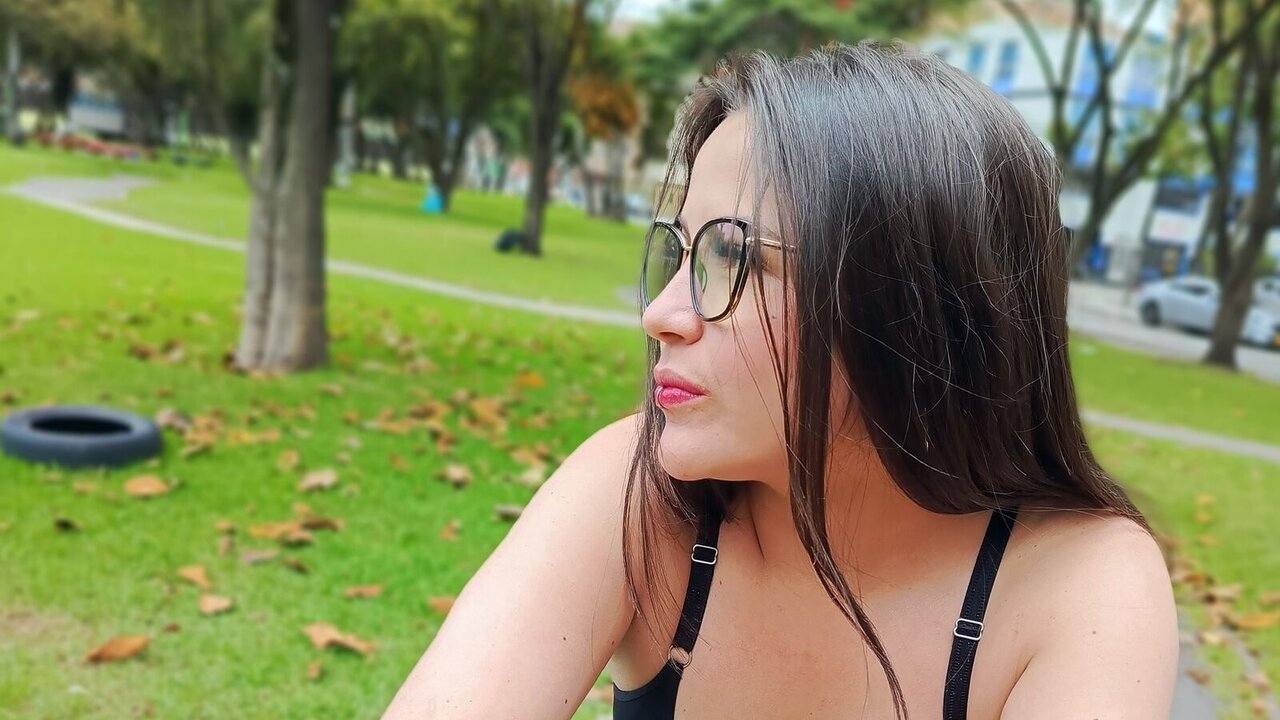 Enter AlissaMorettiie Recorded Private