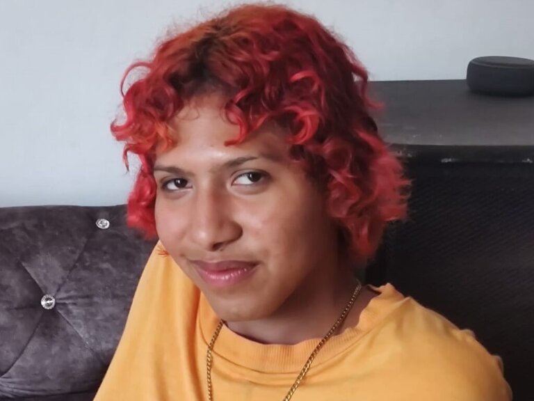 Enter AlmendraStivens Recorded Private