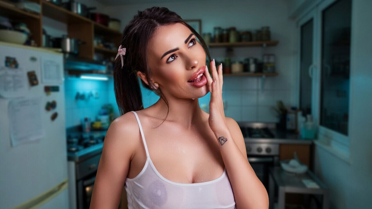 Enter AmouraVelisse Recorded Private