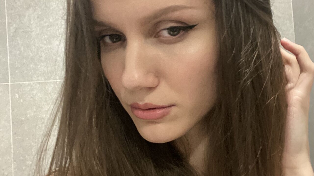 Enter AnnaDevidson Recorded Private