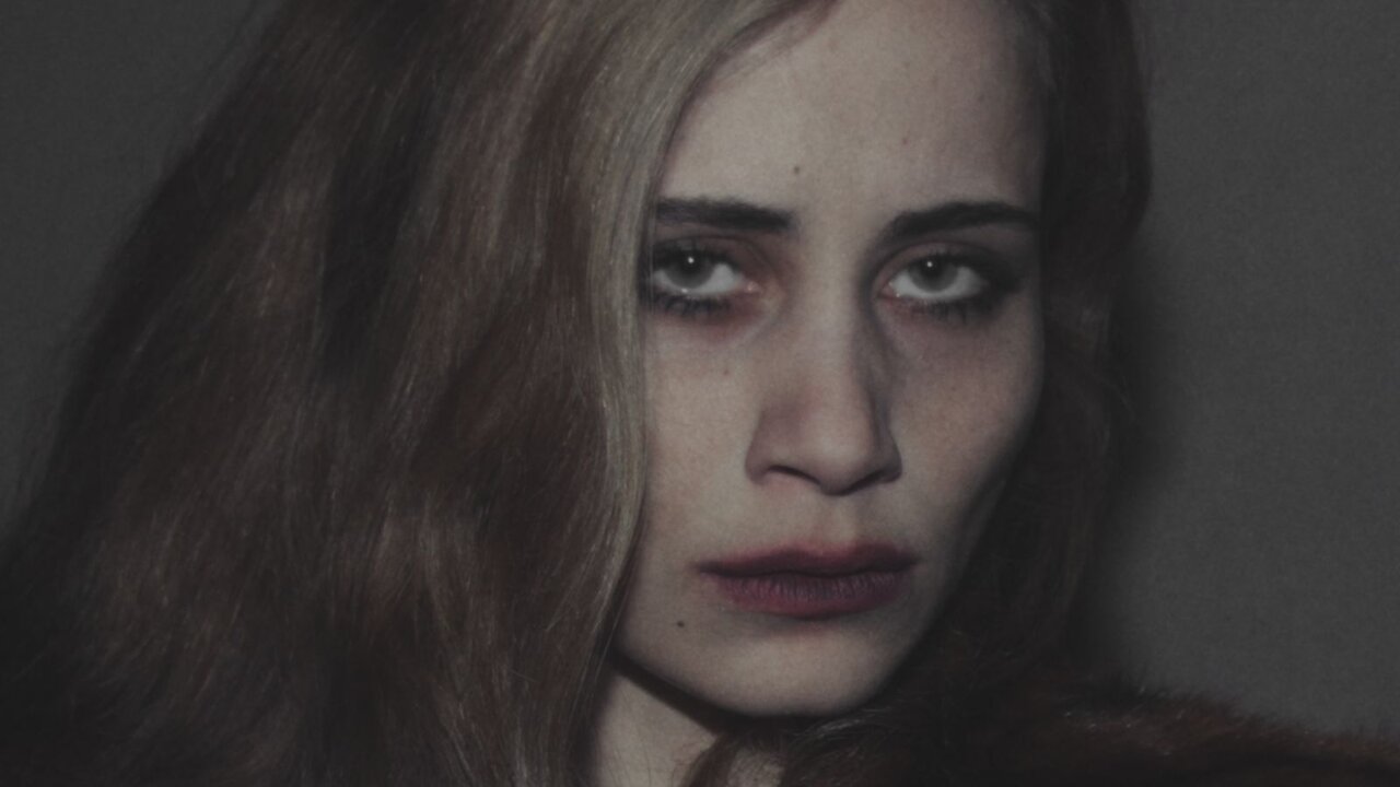 Enter AnnaPolina Recorded Private