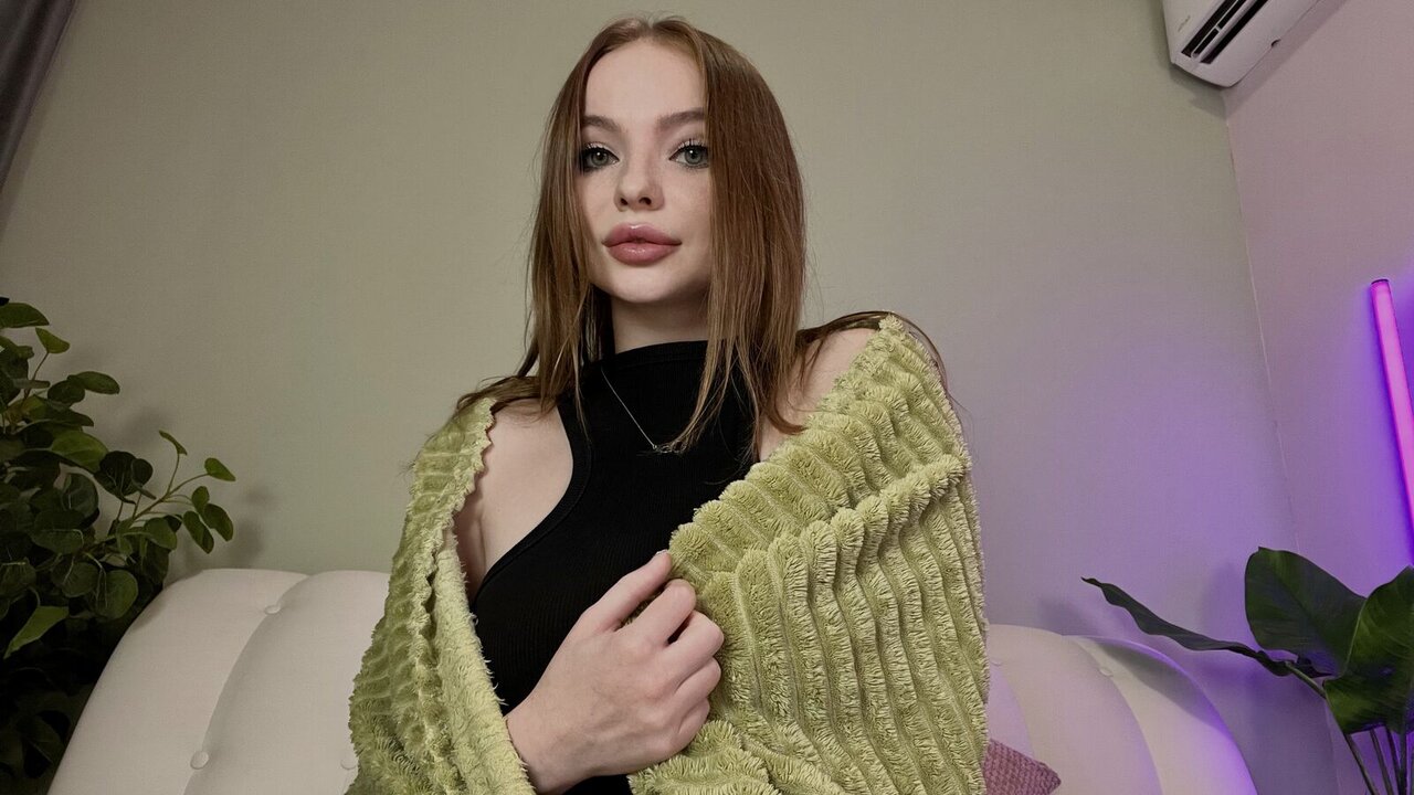 Enter AprillWhite Recorded Private