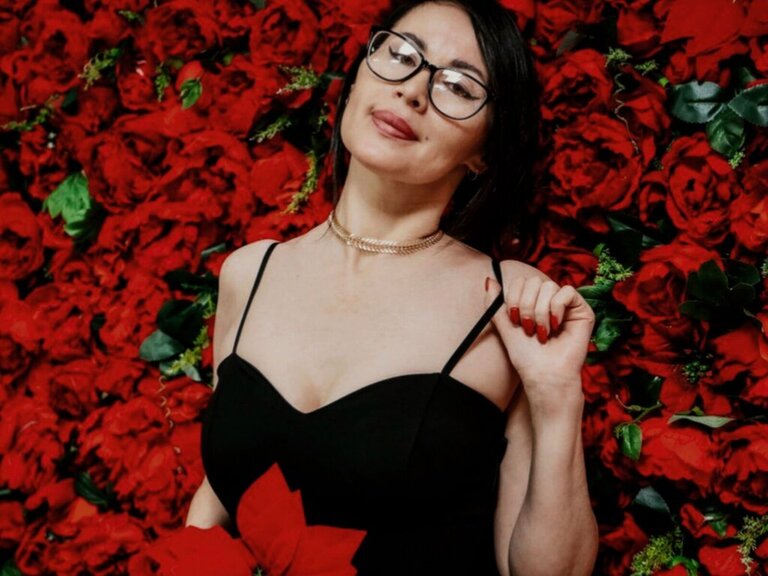 Enter ArlenMurr Recorded Private