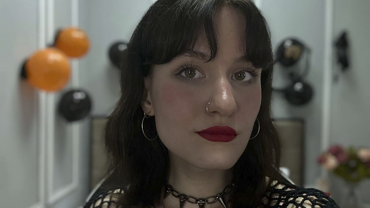 Enter BarbaraBrams Recorded Private