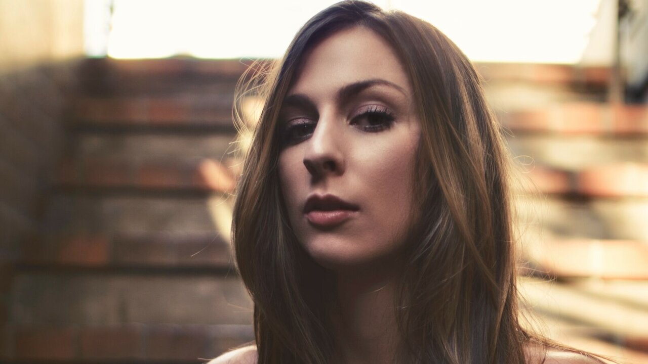 Enter CandiCaine Recorded Private