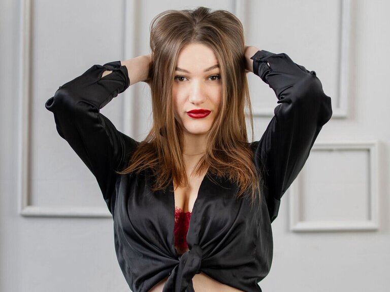 Enter CarolainGilbert Recorded Private