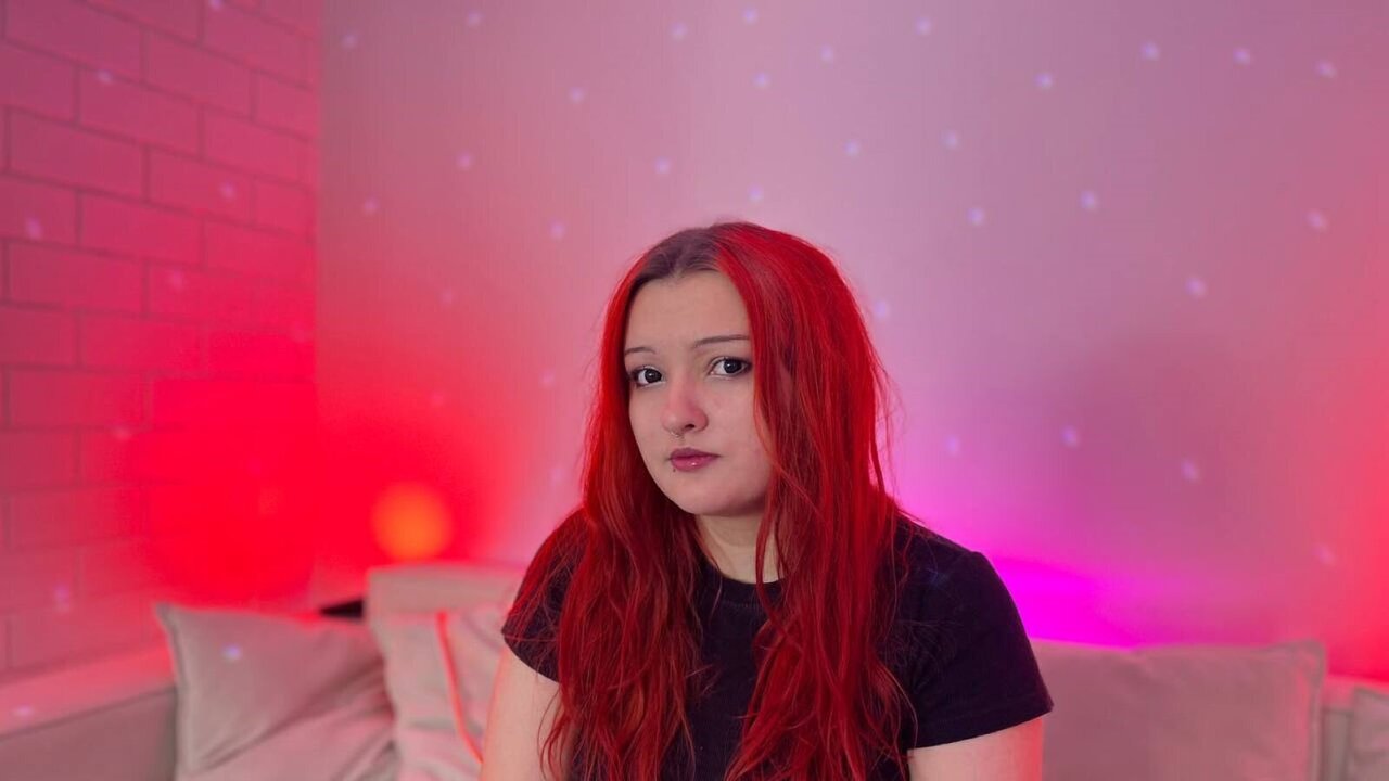 Enter CarrieRogers Recorded Private