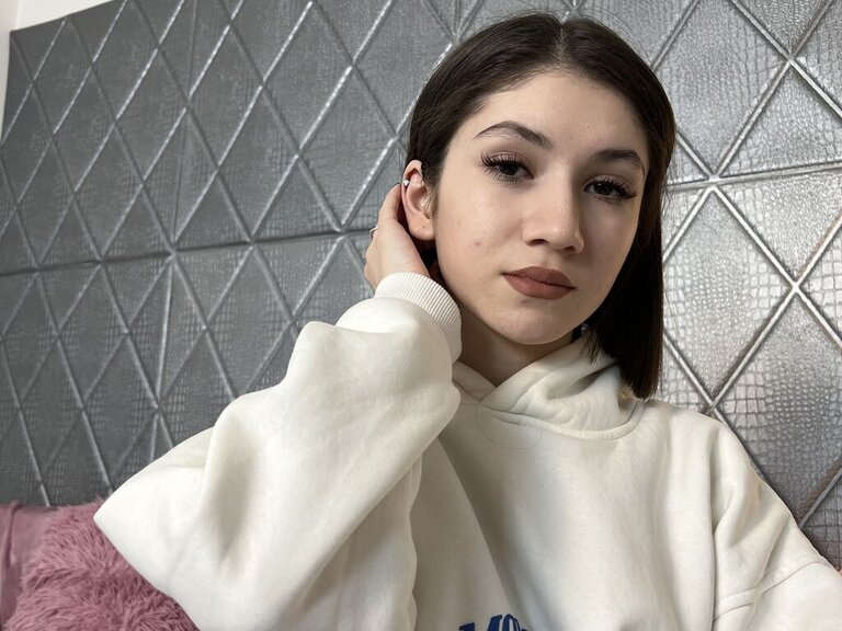 Enter CindyAmbers Recorded Private