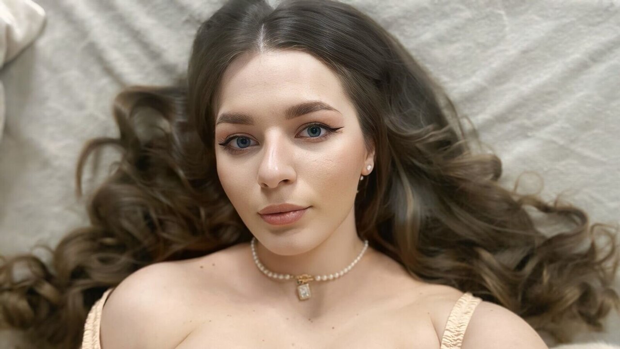 Enter ClaireRyder Recorded Private