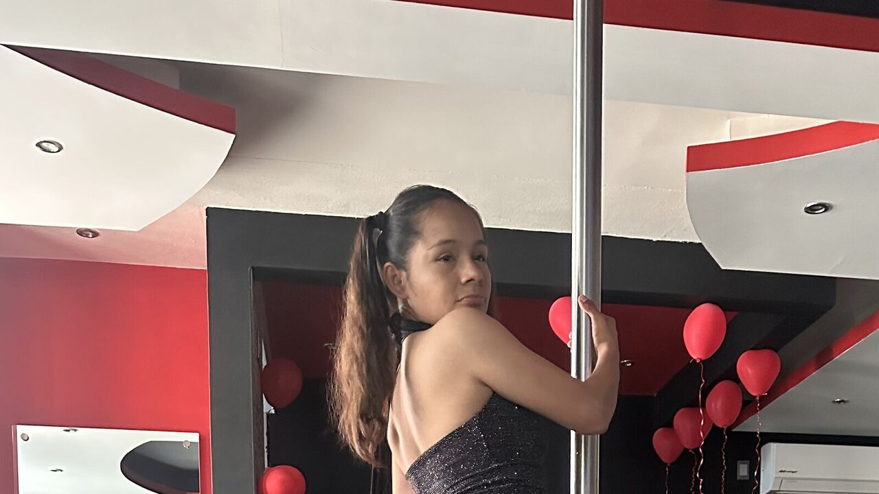 Enter ClaraChan Recorded Private