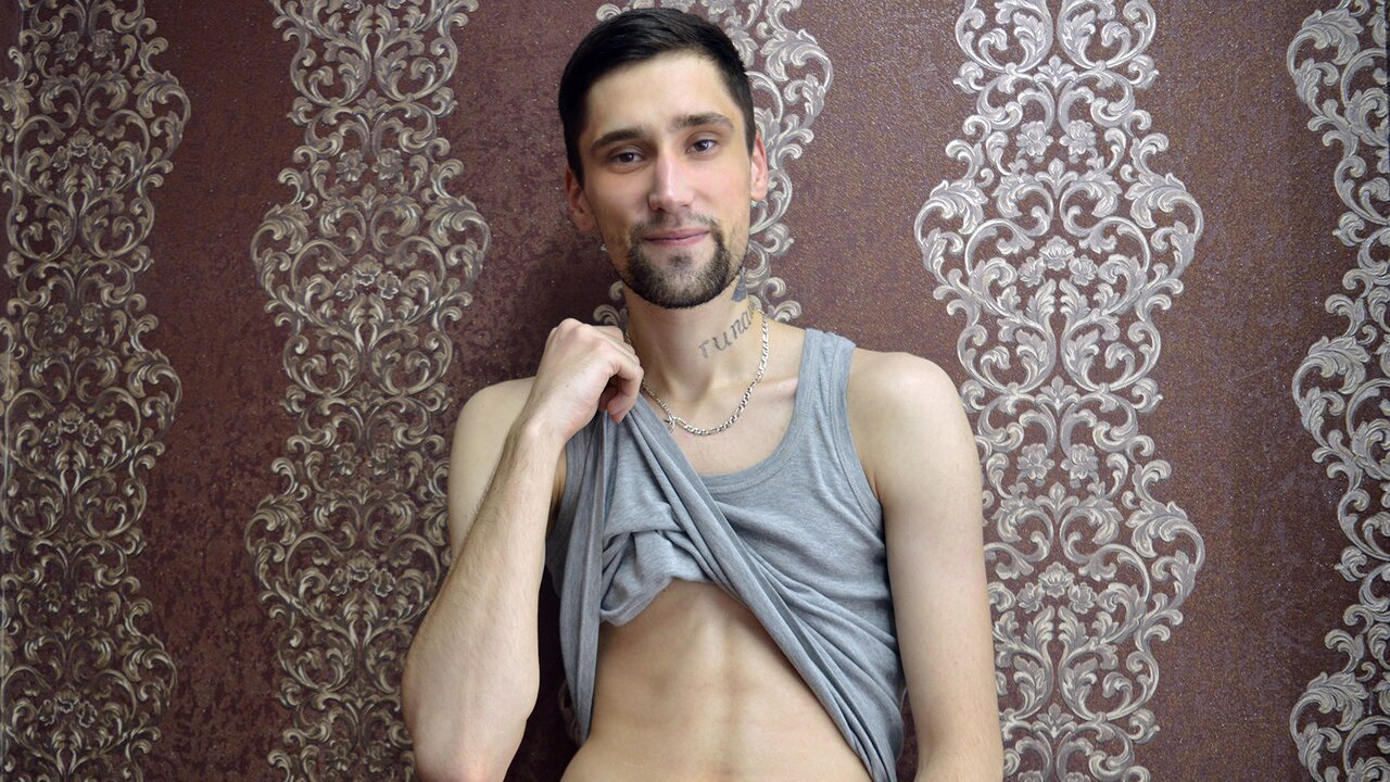 Enter CuteNhotCarlos Recorded Private