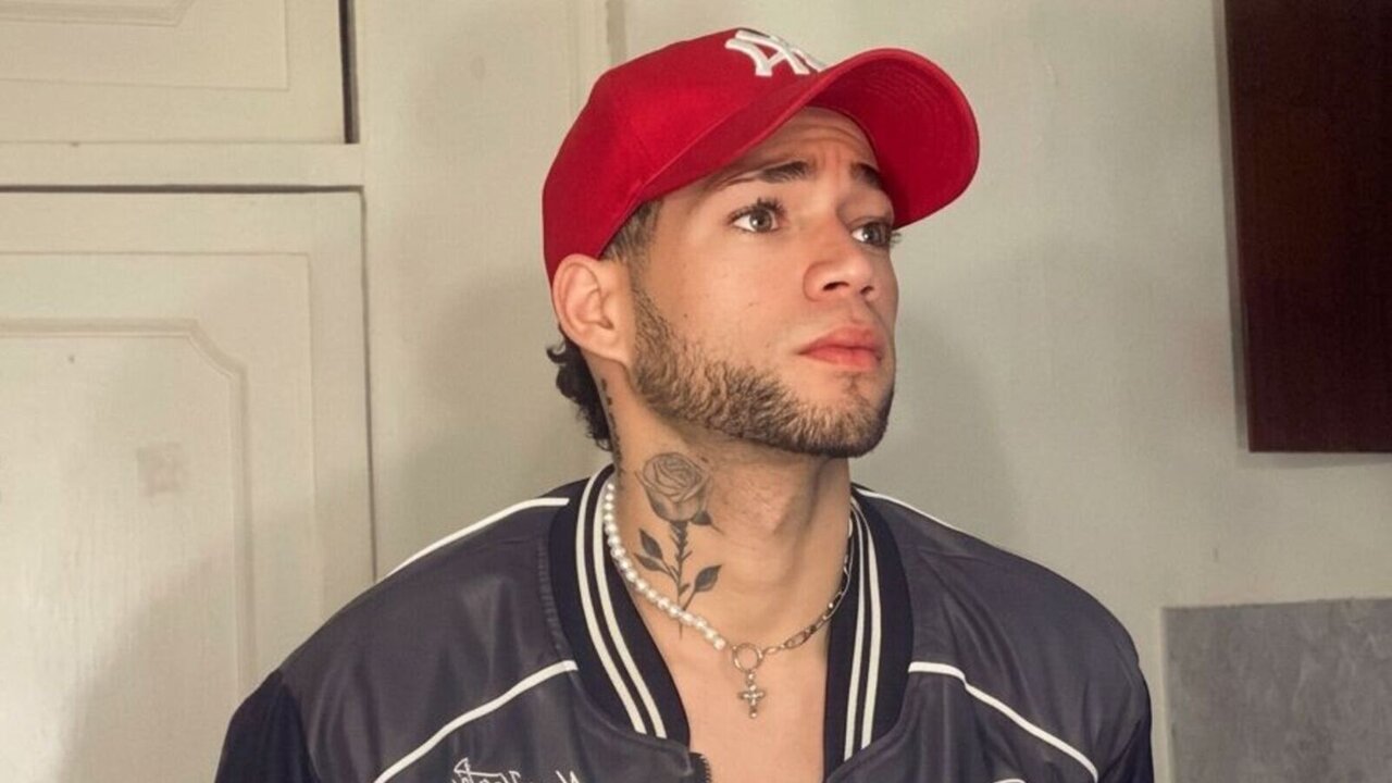 Enter DenielTaylor Recorded Private