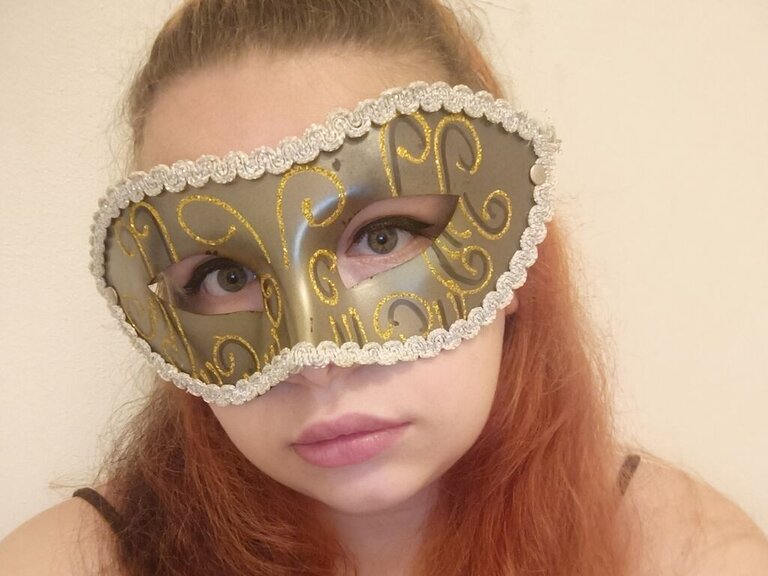 Enter DivineMargaux Recorded Private