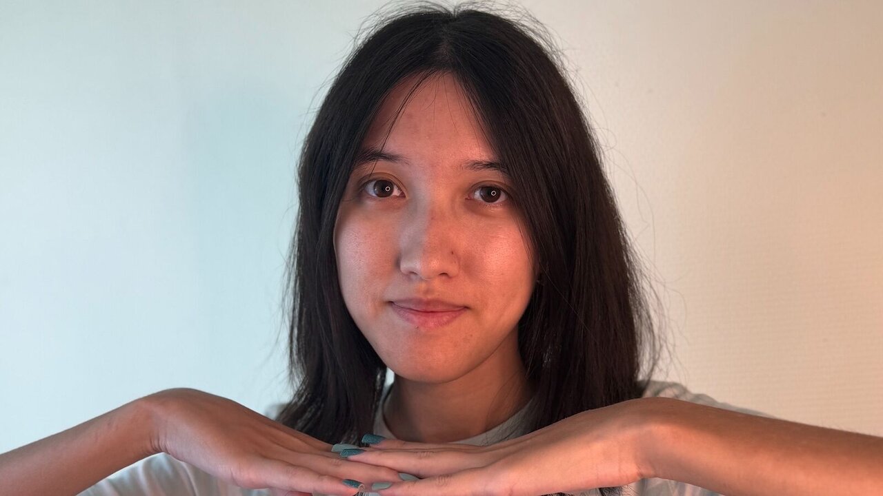 Enter DodieLedford Recorded Private