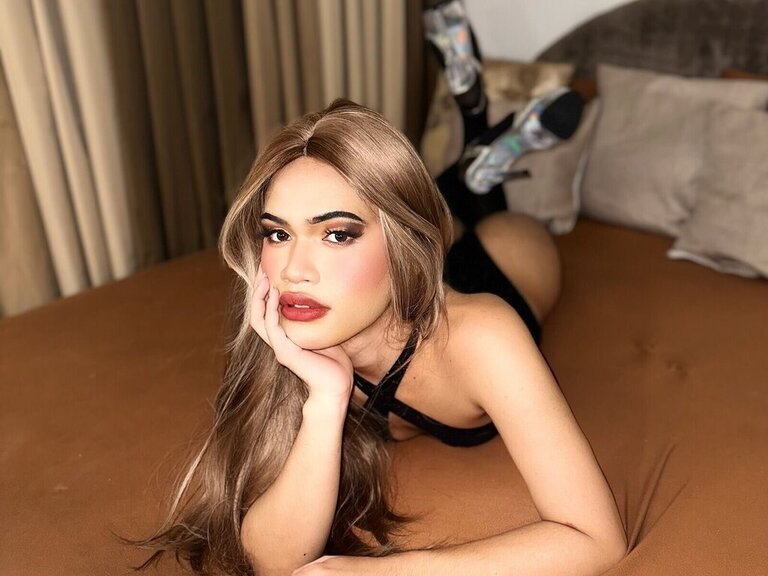 Enter EfiphaniaRose Recorded Private