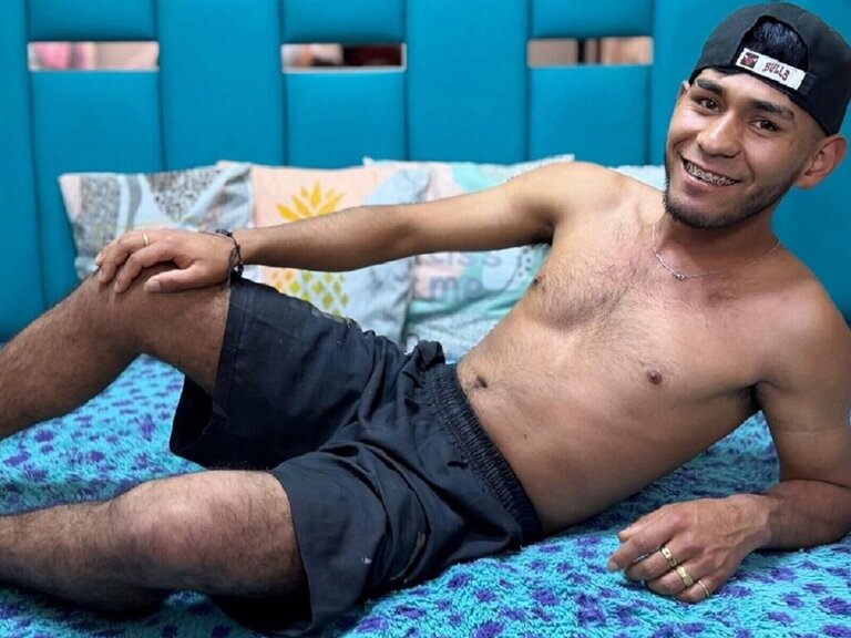 Enter ElimSharet Recorded Private