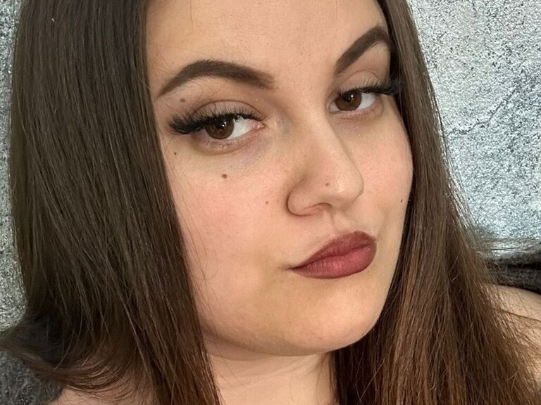 Enter ElviraJoness Recorded Private