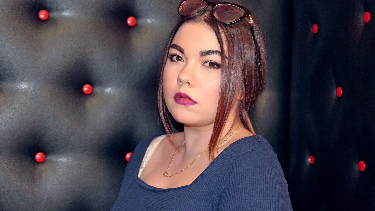Enter EmilyJonese Recorded Private