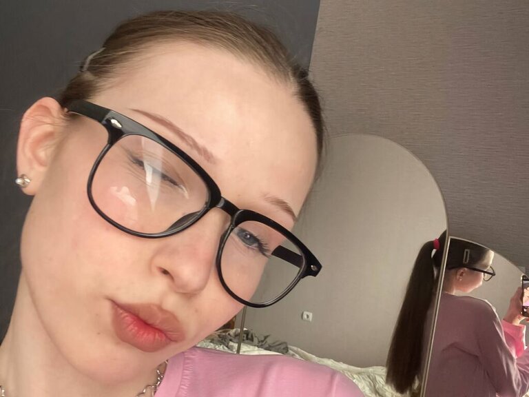 Enter EnolaMetheny Recorded Private