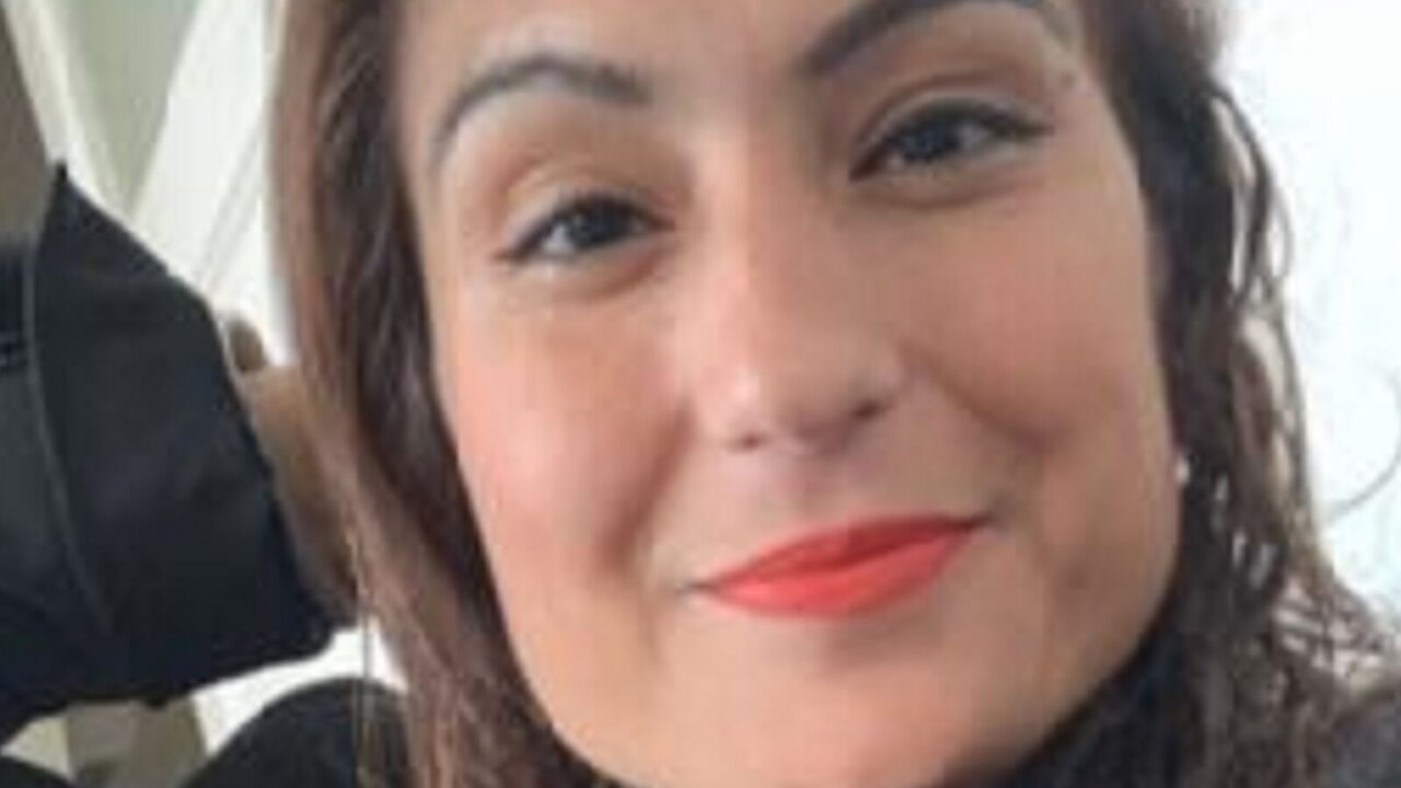 Enter FayeStar Recorded Private