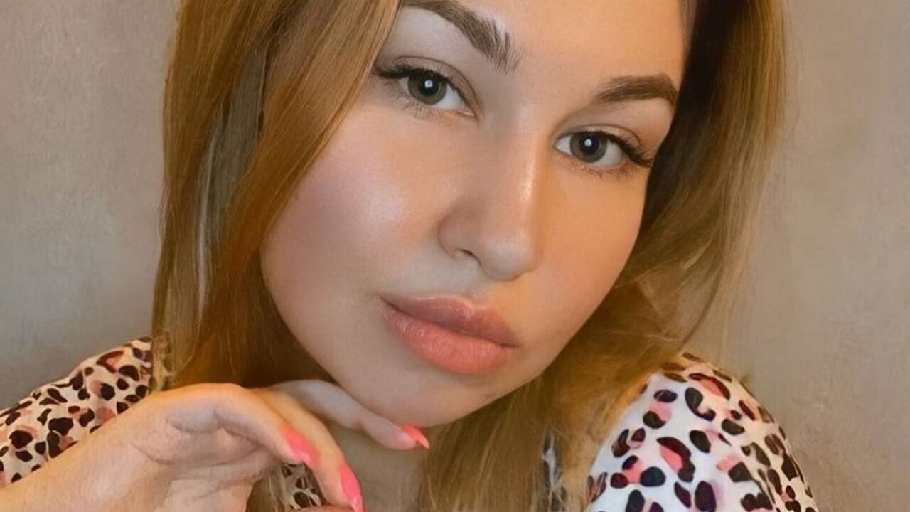 Enter FeliciaBates Recorded Private