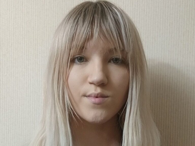 Enter GarnetVictorine Recorded Private