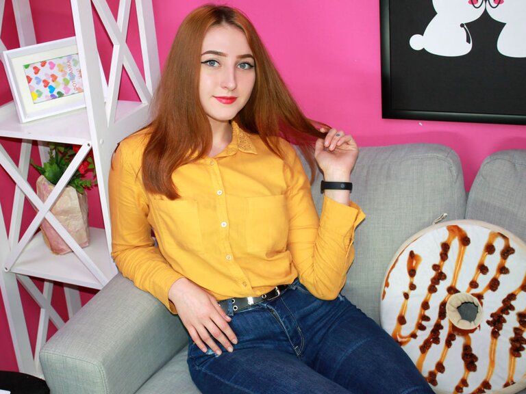 Enter GrettaDorian Recorded Private