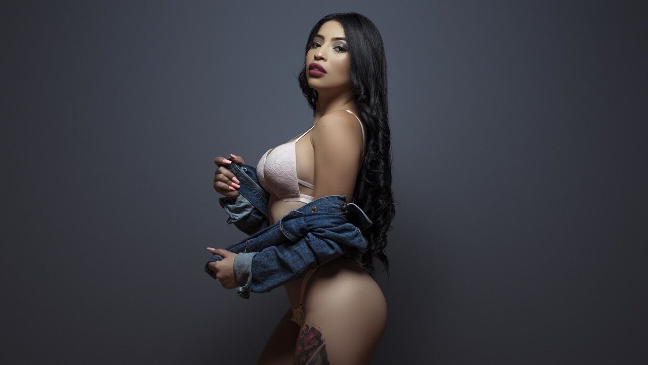 Enter HannaMeyer Recorded Private