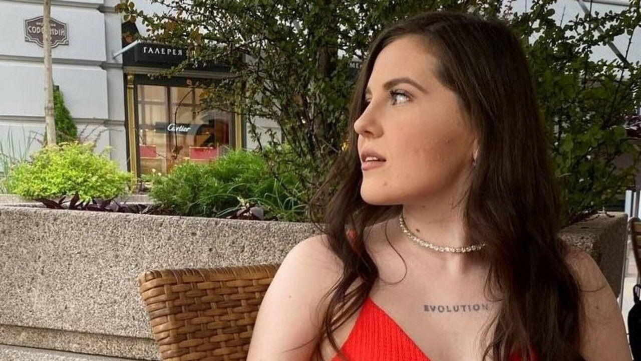 Enter HannahJoens Recorded Private