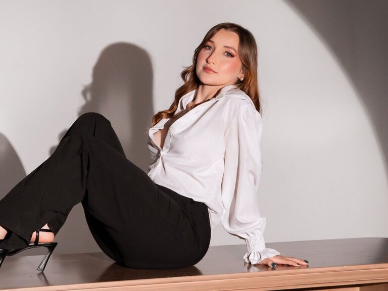 Enter HilaryJans Recorded Private