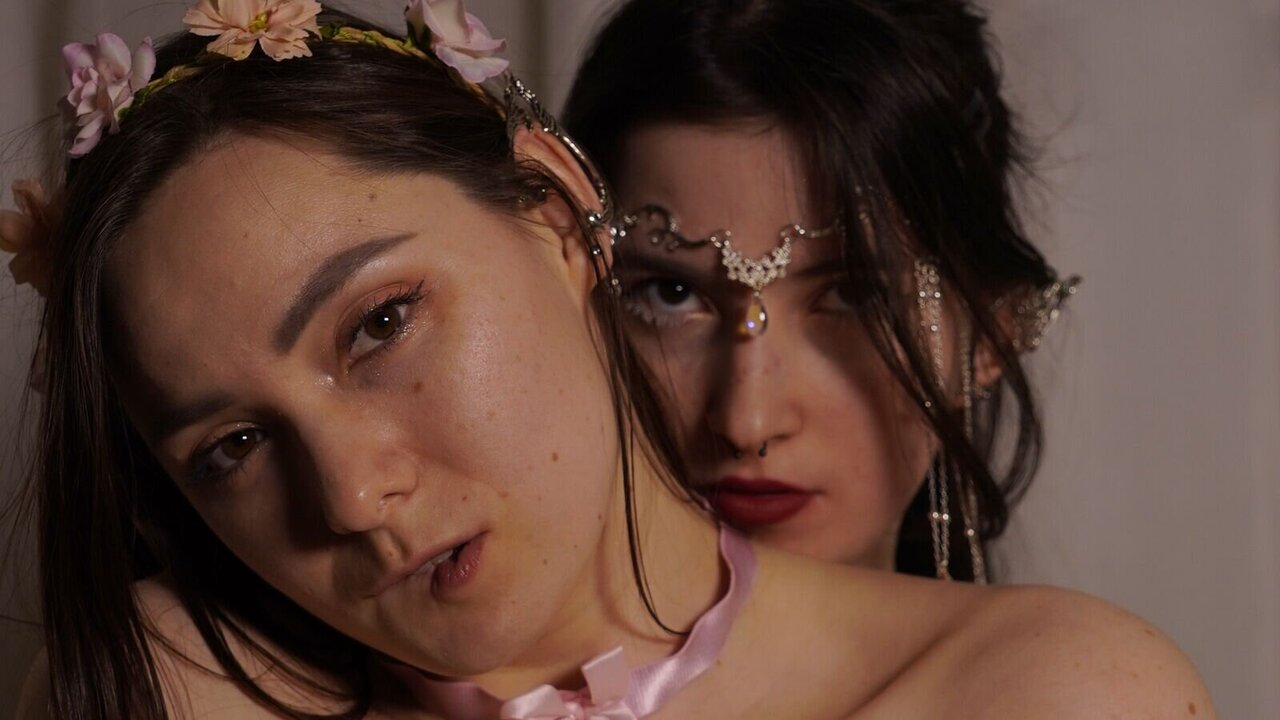 Enter HildAndWilone Recorded Private