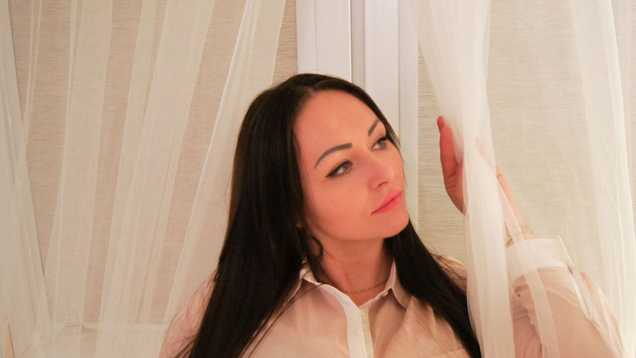 Enter HOMENADIA Recorded Private