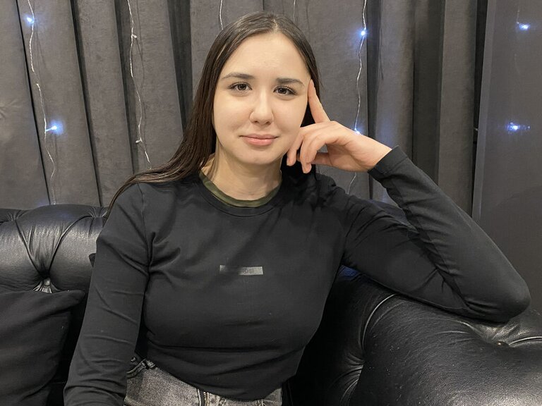 Enter JaneTrain Recorded Private