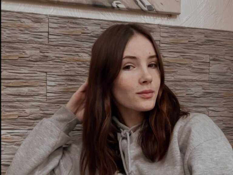 Enter JennyferMore Recorded Private