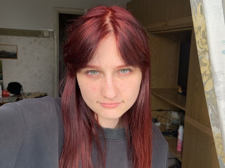 Enter JewelEffinger Recorded Private