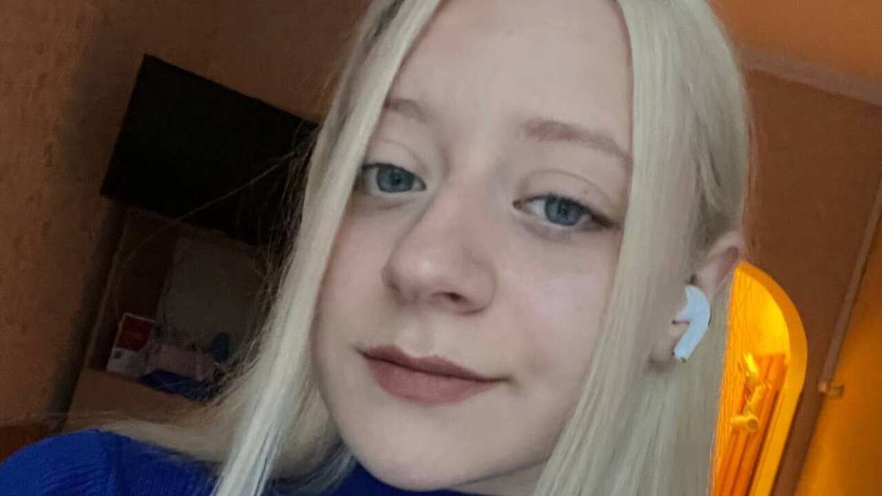 Enter JoannieMaglioli Recorded Private