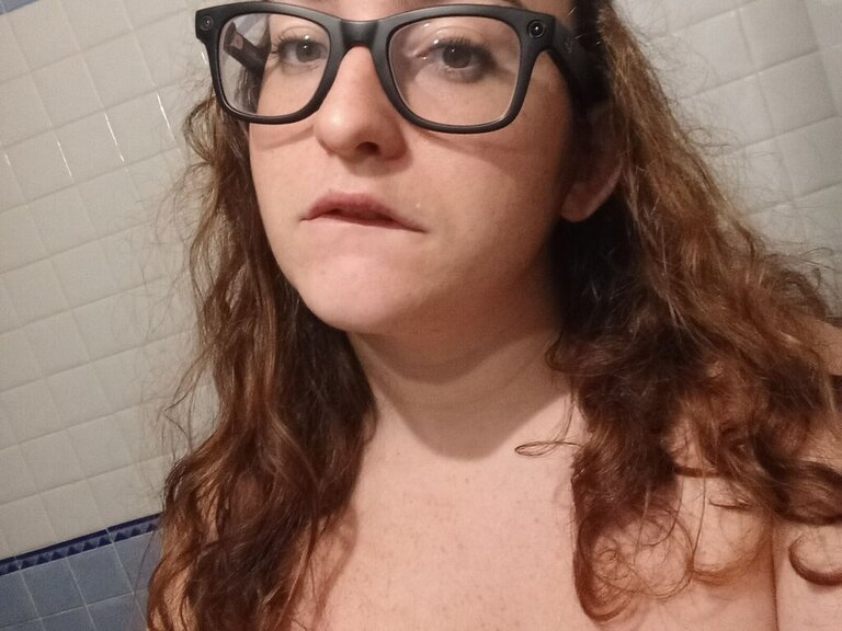 Enter JoleneBeretta Recorded Private